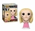 FUNKO POP MISS FUCHI 913 -JUNJI ITO COLLECTION