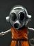 TORIBOT - Capitán Barato