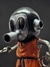 TORIBOT en internet