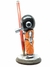 TORIBOT