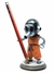 TORIBOT - comprar online