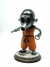 TORIBOT - tienda online
