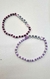 PULSERAS NANA
