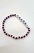 PULSERAS NANA - comprar online