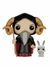 FUNKO POP TIM THE ENCHANTER - MONTY PYTHON