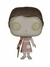 FUNKO POP LITTLE SISTER - BIOSHOCK