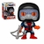FUNKO POP DRAGSTOR 85 - MASTER OF THE UNIVERSE