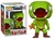FUNKO POP KOBRA KHAN 41 - MASTERS OF THE UNIVERSE