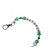 LLAVEROS MINI - UNDER THE GREEN LIGHT en internet