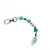 LLAVEROS MINI - UNDER THE GREEN LIGHT - comprar online