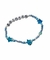 PULSERA LOW TIDE IN TWILIGHT - comprar online