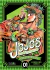 JOJOS BIZARRE ADVENTURE PARTE 2: BATTLE TENDENCY 01