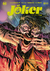EL JOKER 03
