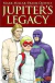 JUPITER'S LEGACY 02 (HC)