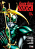 KAMEN RIDER KUUGA 04