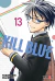 PREVENTA KILL BLUE 13
