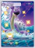 TRADING CARD LAPRAS - POKEMON - comprar online