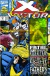 FATAL ATTRACTIONS - comprar online