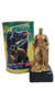 ESCULTURAS CAPITÁN BARATO 10 AÑOS - comprar online