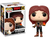 FUNKO POP HELLBOY - LIZ SHERMAN 02