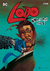 LOBO: GREATEST HITS