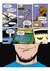 EL ARCA DE LUCAS LEPPE en internet
