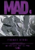 PREVENTA MAD 04