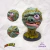 MADBALLS x 1UN - comprar online