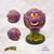 MADBALLS x 1UN