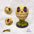 MADBALLS x 1UN - tienda online