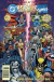 DC VERSUS MARVEL COMICS