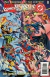 DC VERSUS MARVEL COMICS - comprar online