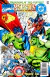 DC VERSUS MARVEL COMICS en internet