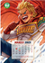 CALENDARIOS CAPITAN BARATO- EDICION 2023 - tienda online
