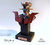 BUSTO MAZINGER Z - POR NICO DI MATTIA - tienda online