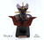 BUSTO MAZINGER Z - POR NICO DI MATTIA - comprar online