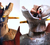 BUSTO MAZINGER Z - POR NICO DI MATTIA - Capitán Barato