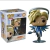 FUNKO POP MERCY 304 - OVERWATCH