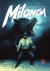 PREVENTA MILONGA