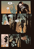 Imagen de MOONSHINE 3