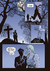 MOONSHINE 3 en internet