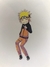 STICKERS NARUTO POR KAICHAN ART - Capitán Barato