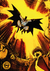ESTADO FUTURO: BATMAN 01 - comprar online