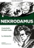 NEKRODAMUS - LA INICIACIÓN