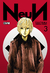 NEUN 03