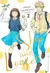 SKIP Y LOAFER 02