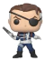 FUNKO POP NICK FURY 528 - MARVEL (LIMITED EDITION) - comprar online
