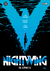 PREVENTA NIGHTWING: AL LIMITE