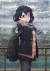 REVISTA MONTHLY NEWTYPE No. 2 2019 en internet