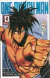 ONE PUNCH MAN 13